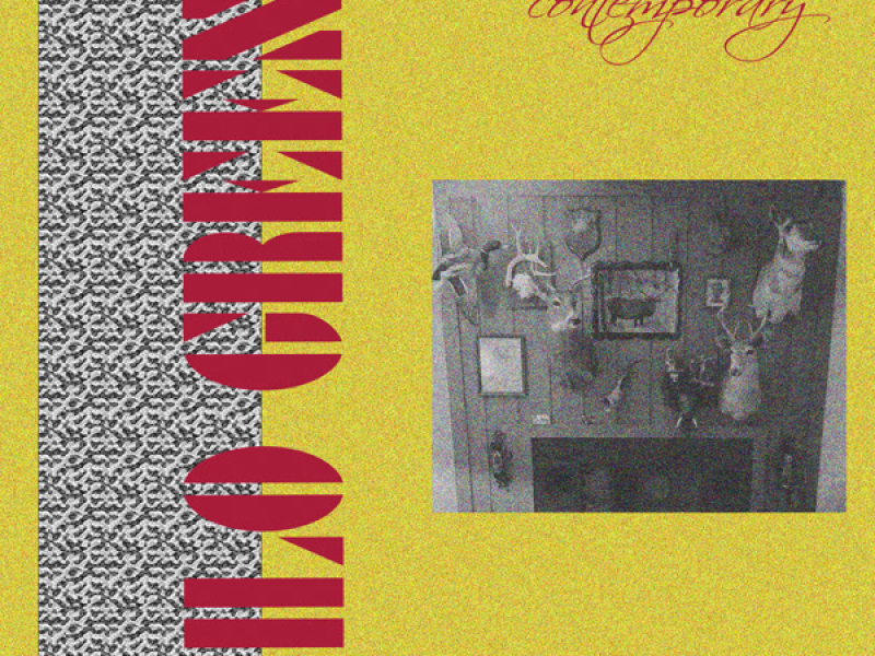 Adult Contemporary (Deluxe)