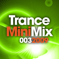 Trance Mini Mix 003 (2009) (Single)