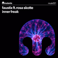 Inner Freak (Single)