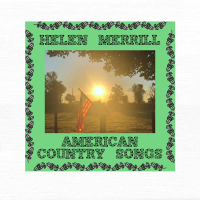 American Country Songs