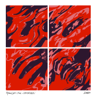 Apocalypse (Feat. COKEONSOBER) (Single)