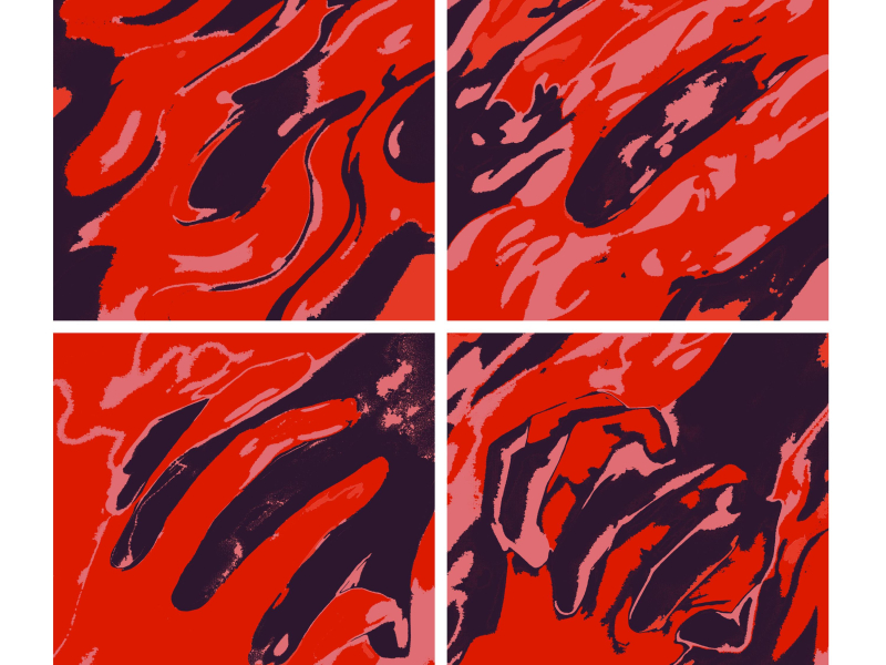 Apocalypse (Feat. COKEONSOBER) (Single)