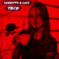 Russetto & Cafè (Single)
