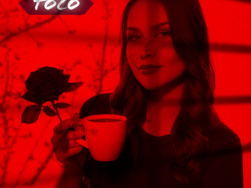 Russetto & Cafè (Single)