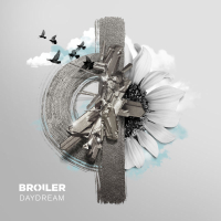 Daydream (Single)