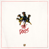 The Dogs (Single)