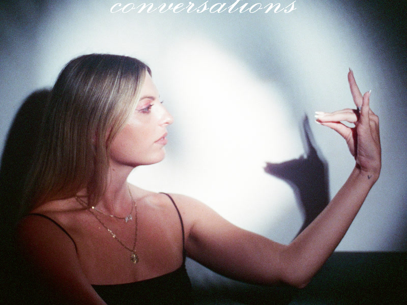 Conversations (Single)