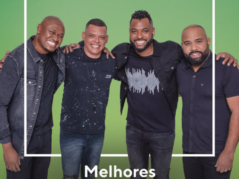 Melhores Vou Pro Sereno