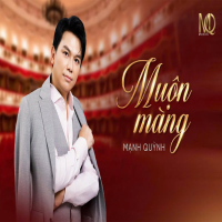 Muộn Màng (Single)