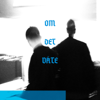 Om det våte (Single)