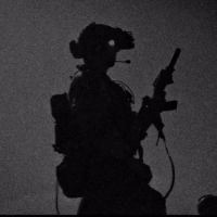 Mission Bravo (Single)