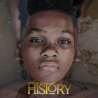 History (Single)