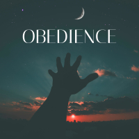 Obedience (Single)