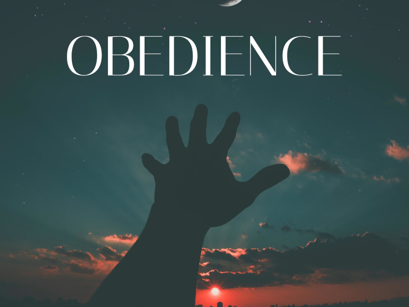 Obedience (Single)