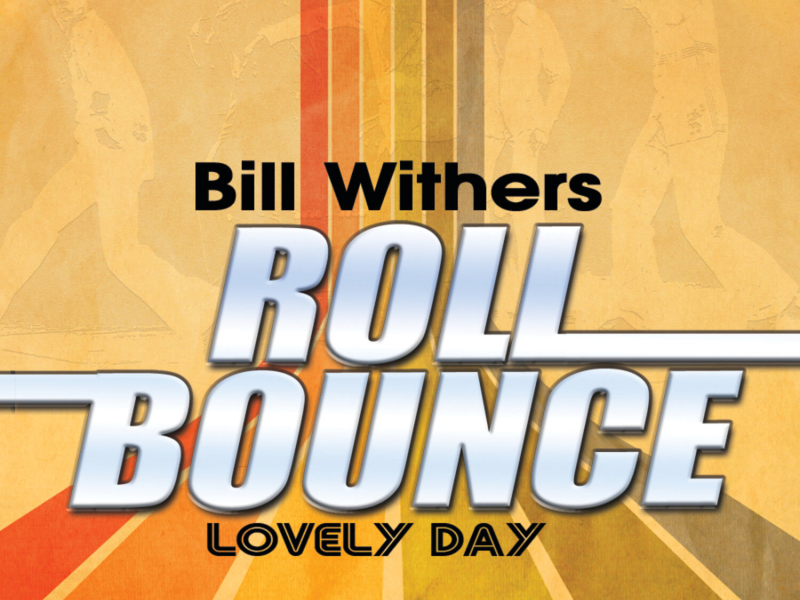 Lovely Day (Remastered) (Single)