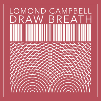 Draw Breath (Single)