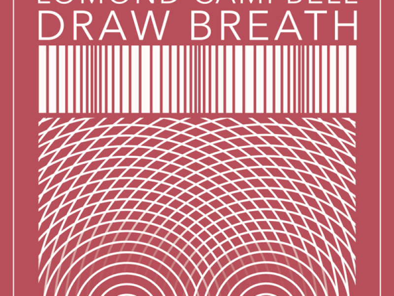 Draw Breath (Single)
