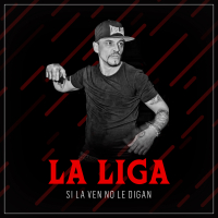 Si la Ven No Le Digan (Single)
