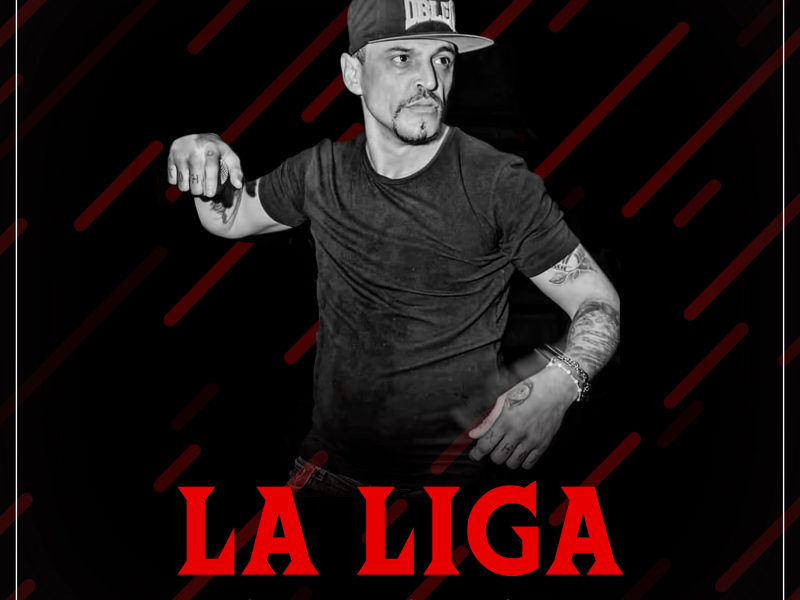 Si la Ven No Le Digan (Single)