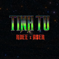 TINH TU (Single)