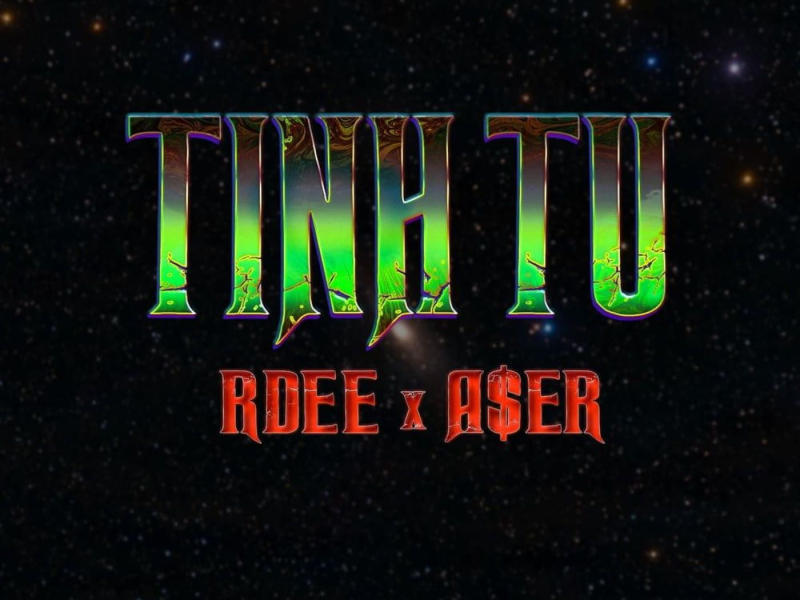 TINH TU (Single)