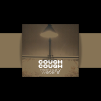 Cough Cough (Single)
