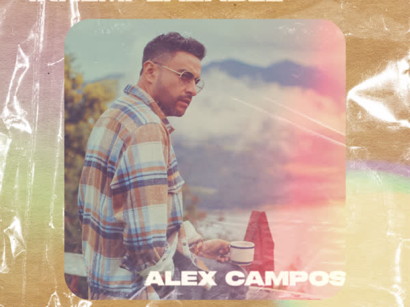 Irremplazable (Single)