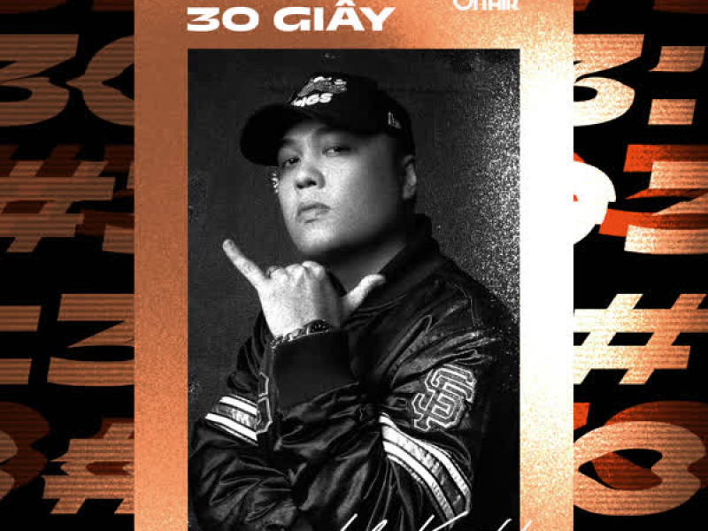 3 Phút 30 Giây (Single)