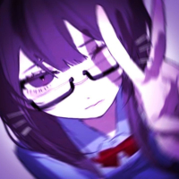 Alma (feat. Dai Yassan) (Kabu Remix) (Single)