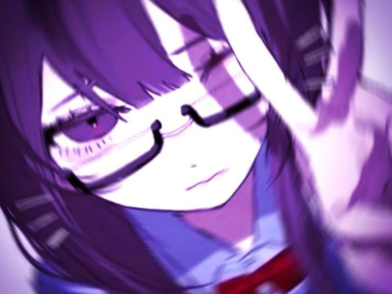 Alma (feat. Dai Yassan) (Kabu Remix) (Single)