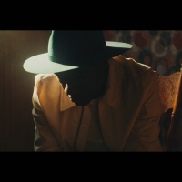 Hurt People (MV) (Single)