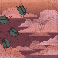 Still Life (Instrumentals) (EP)