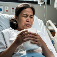 Asam Lambung (Single)