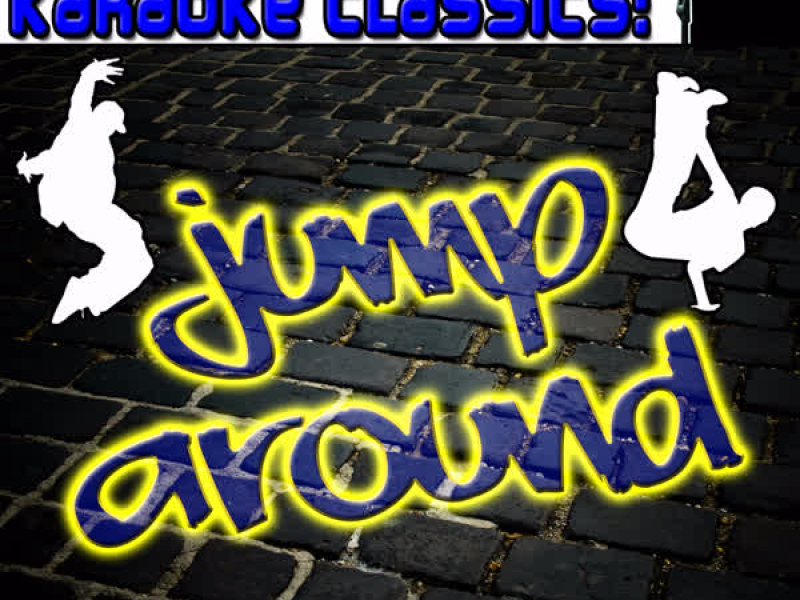 Essential Karaoke Classics: Jump Around