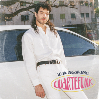 Cuartefunk (Single)