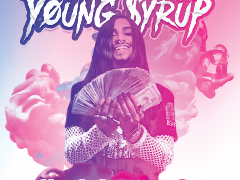 Getting to the Bands in Peace