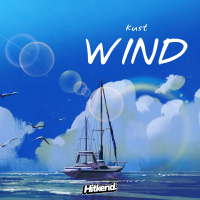 Wind (Single)