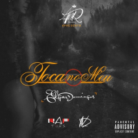 Toca no Meu (Single)