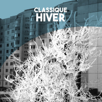 Classique: Hiver