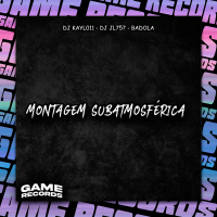 Montagem Subatmosférica (Single)