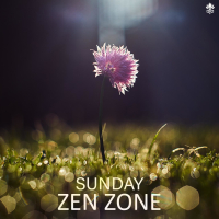 Sunday Zen Zone (Single)