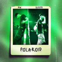 Polaroid (Single)