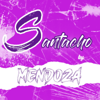 santacho (Single)