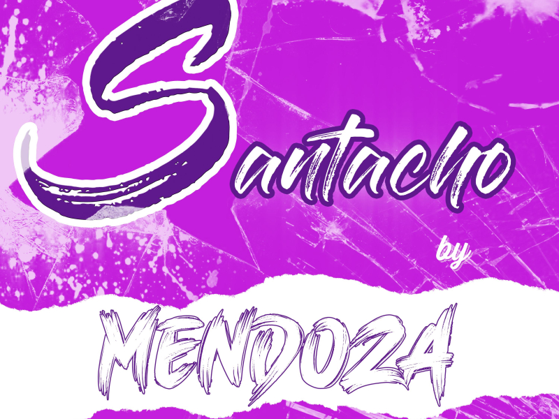 santacho (Single)