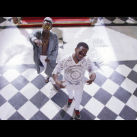 Dance For Me (Eugy X Mr Eazi) (MV) (Single)