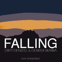 Falling (feat. Stonestreet) (Single)