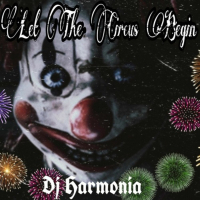 Let The Circus Begin (Single)