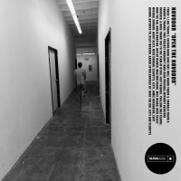 OPEN THE NOVODOR (EP)