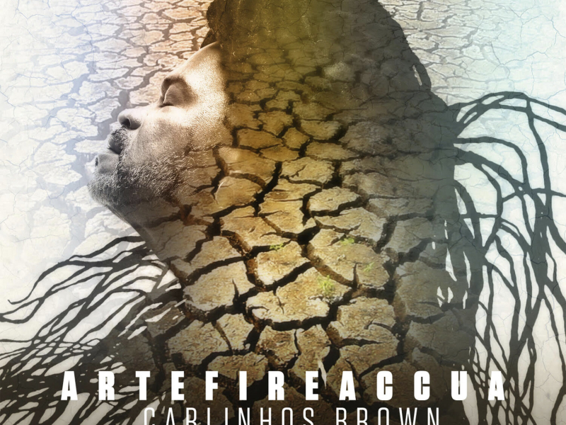 Artefireaccua (Incinerando o Inferno)