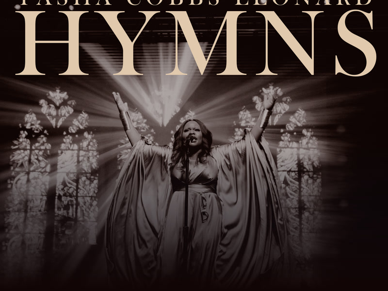 Hymns (Live)